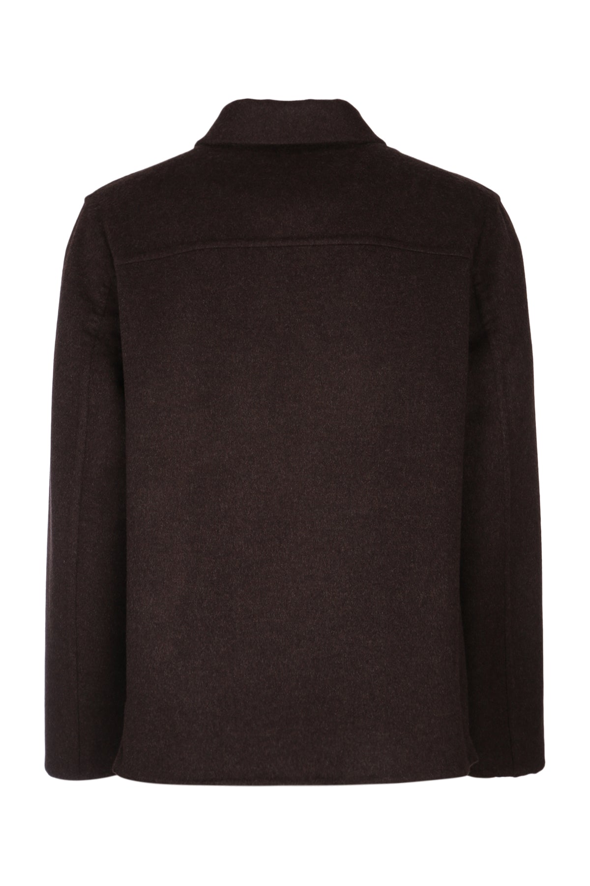OVERSHIRT_OBLIQUE_INSIDE_413C209A6069_789_Image_2