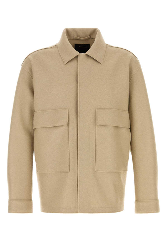OVERSHIRT_OS00001UL33537_2115_Image_1