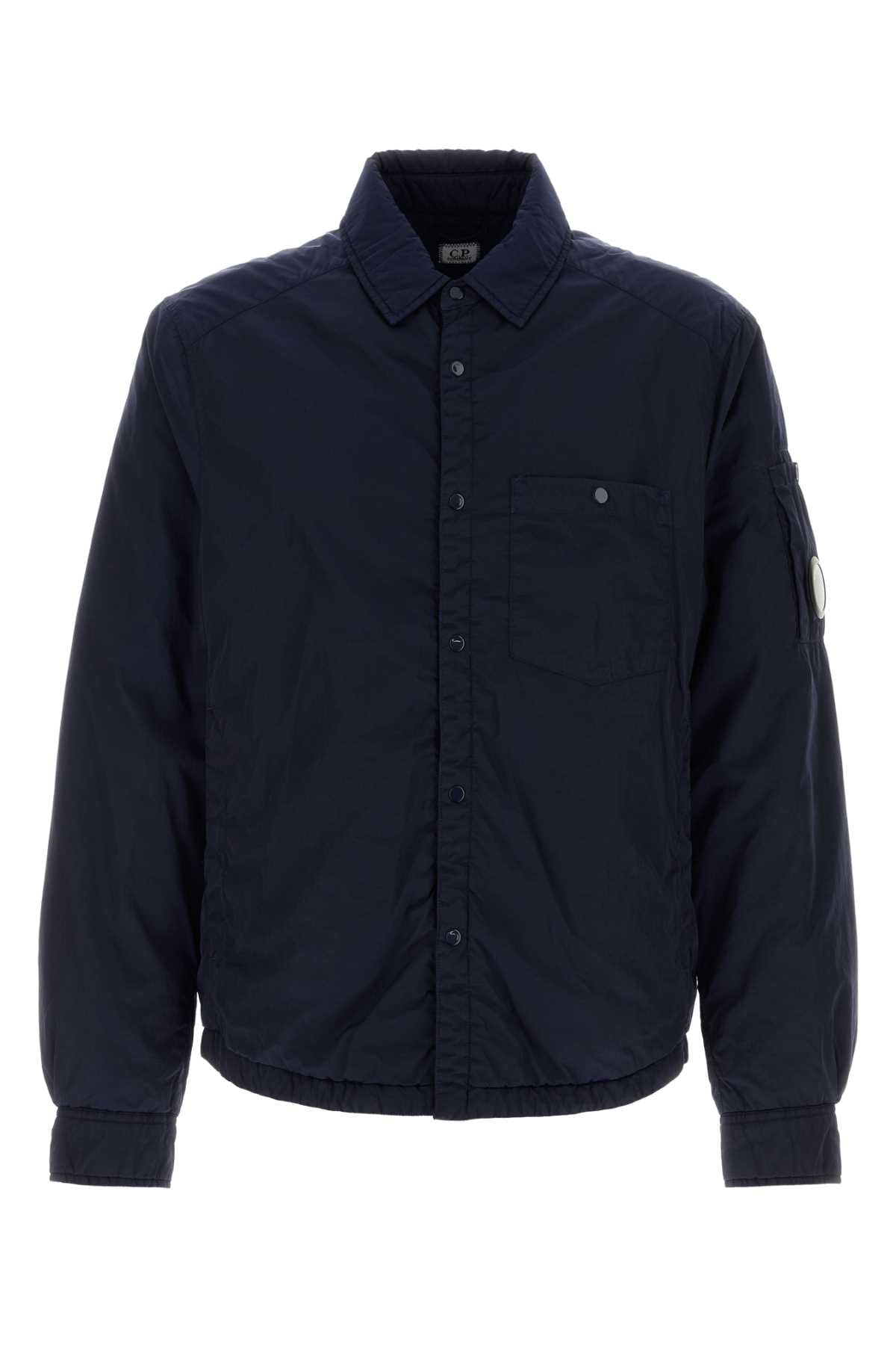 OVERSHIRT_OVERSHIRT_PADDED_IN_CHROME-R_21CMOS023A005904G_880_Image_1