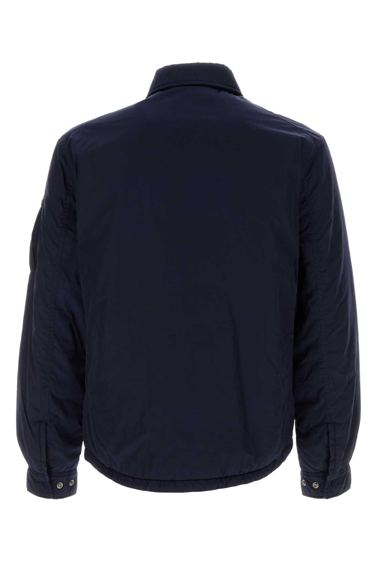 OVERSHIRT_OVERSHIRT_PADDED_IN_CHROME-R_21CMOS023A005904G_880_Image_2