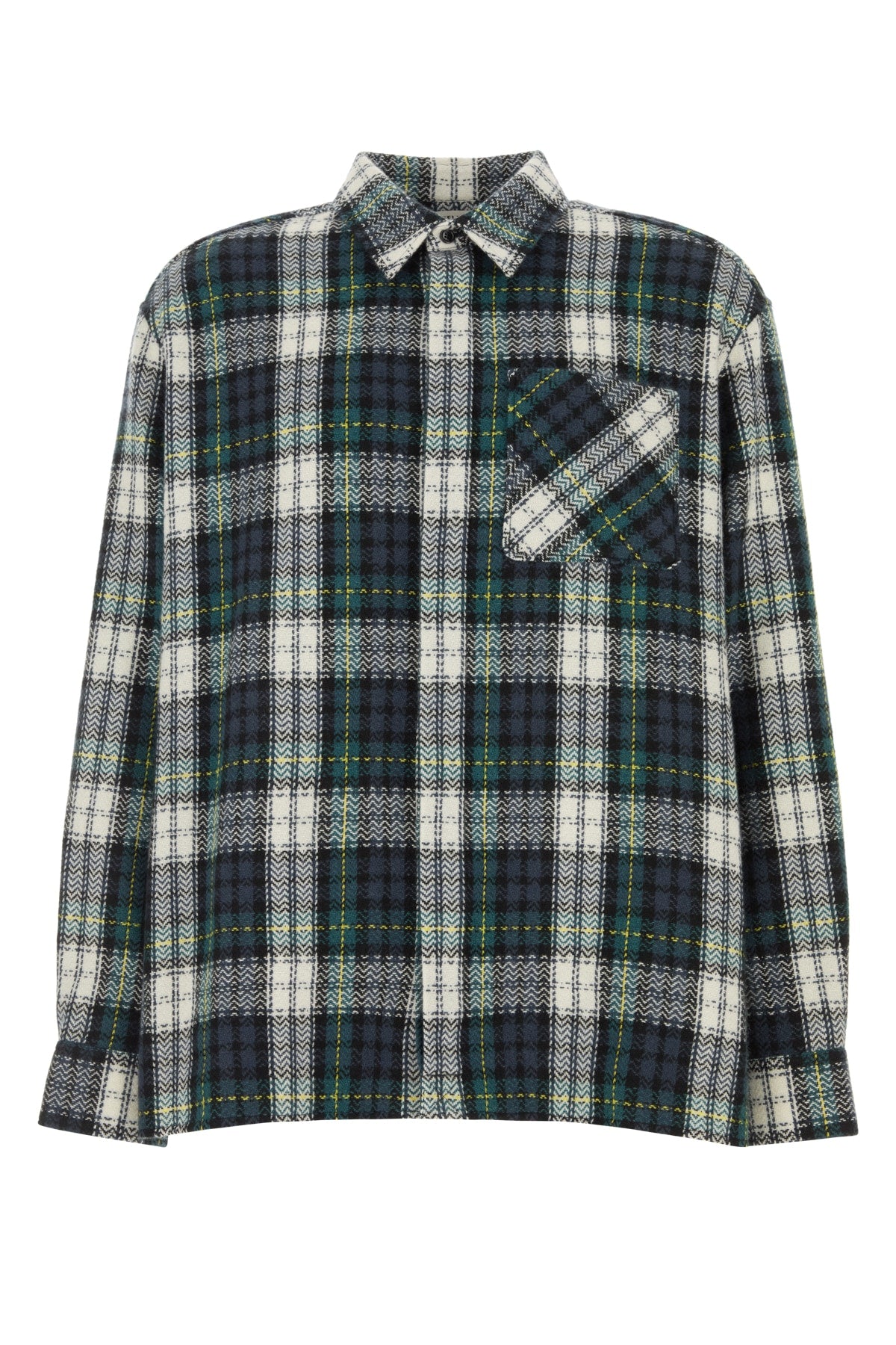 OVERSHIRT_RC0B01194_GDJ1_Image_1