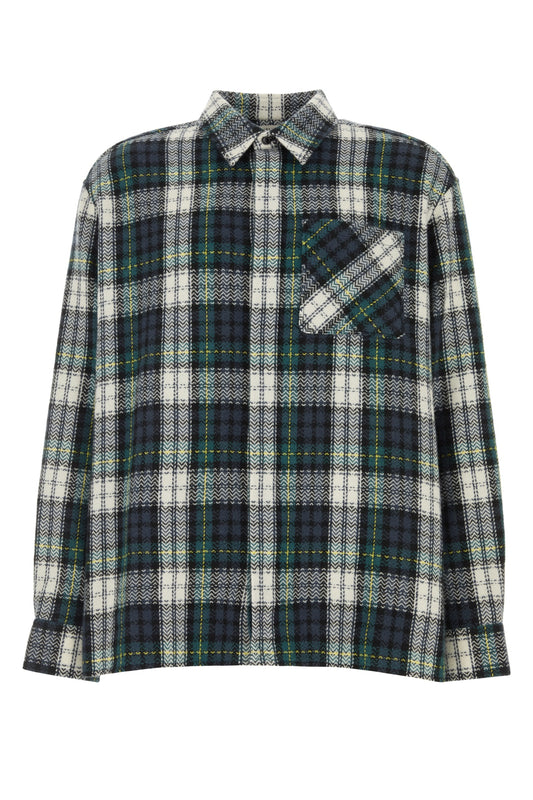 OVERSHIRT_RC0B01194_GDJ1_Image_1