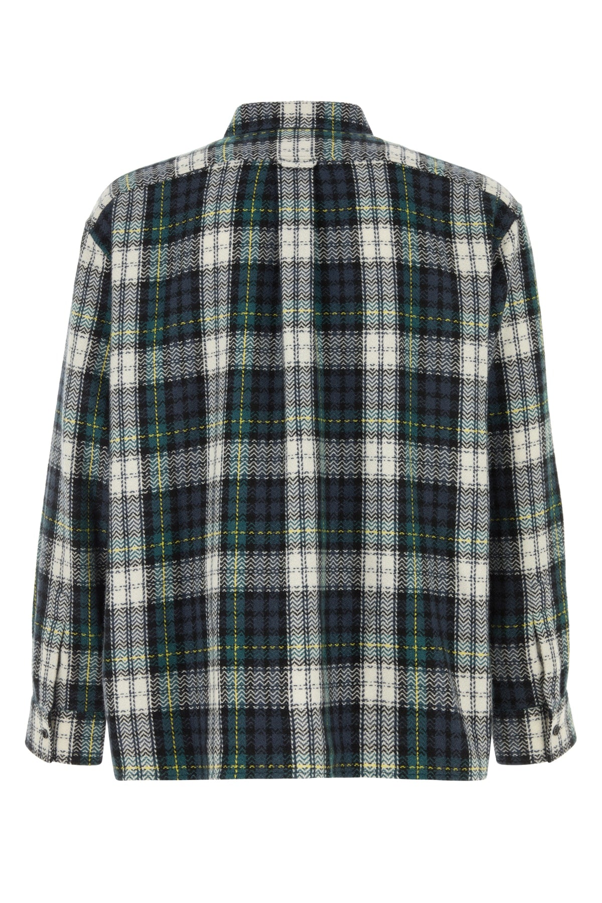 OVERSHIRT_RC0B01194_GDJ1_Image_2