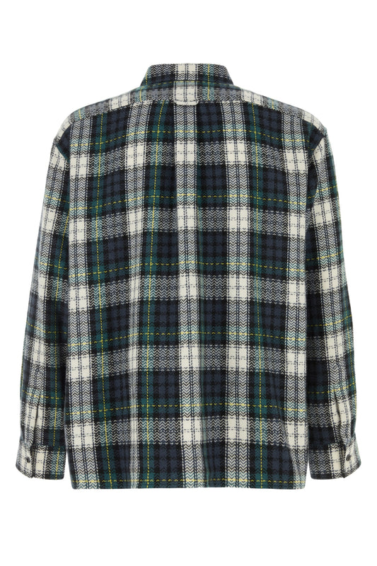 OVERSHIRT_RC0B01194_GDJ1_Image_2