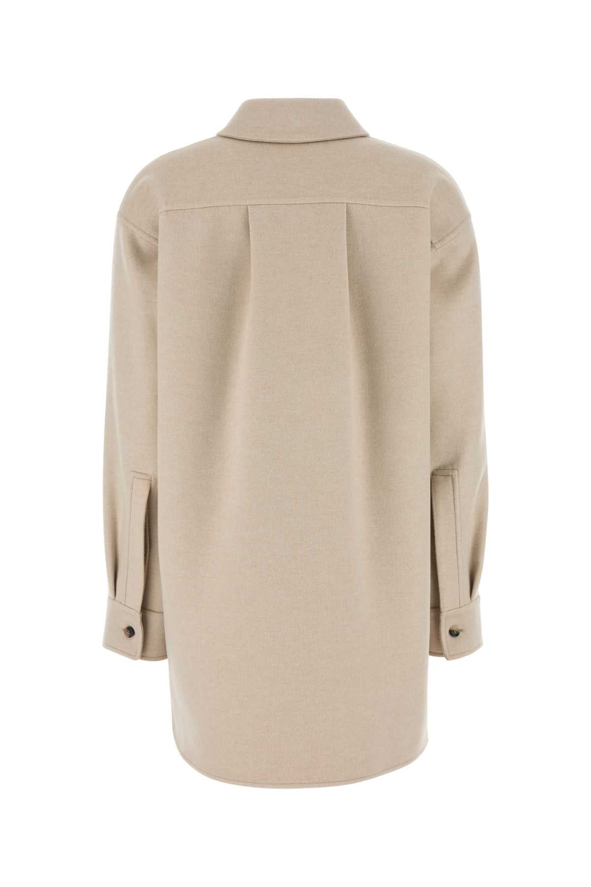 OVERSHIRT_S359Y02XD5_LIGHTBEIGEMELANGE_Image_2