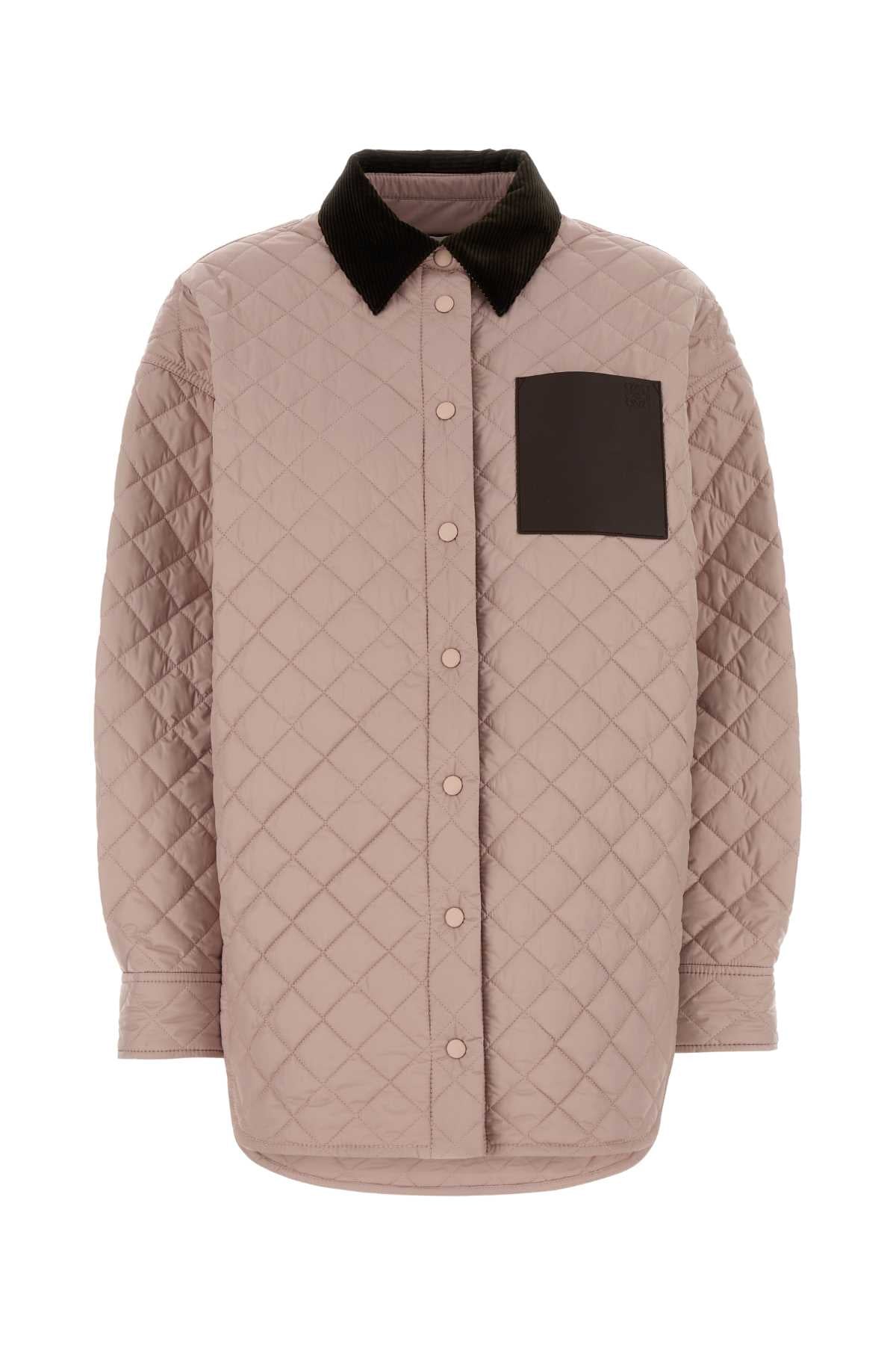 OVERSHIRT_S359Y02XFG_LIGHTPINK_Image_1