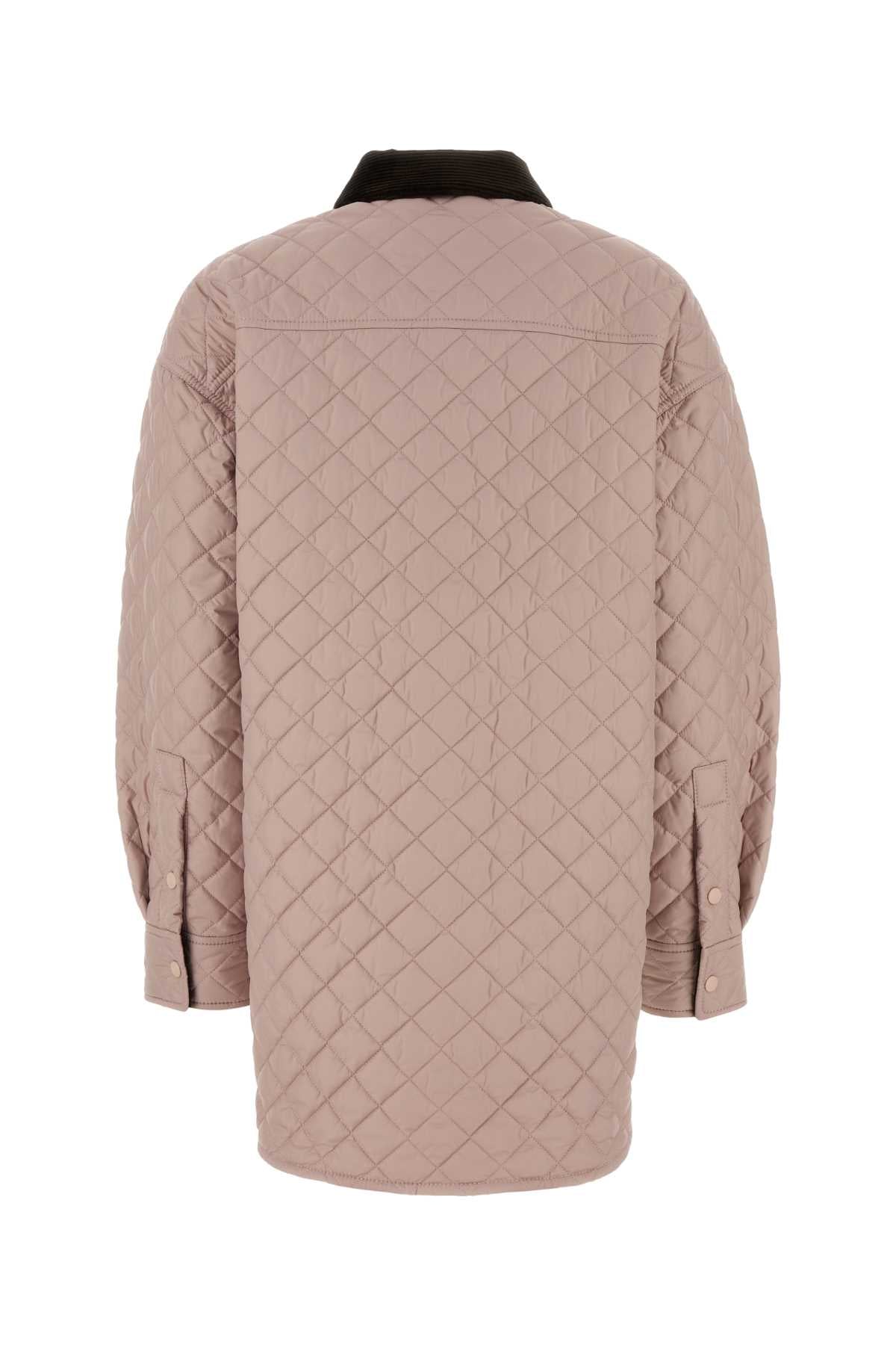 OVERSHIRT_S359Y02XFG_LIGHTPINK_Image_2
