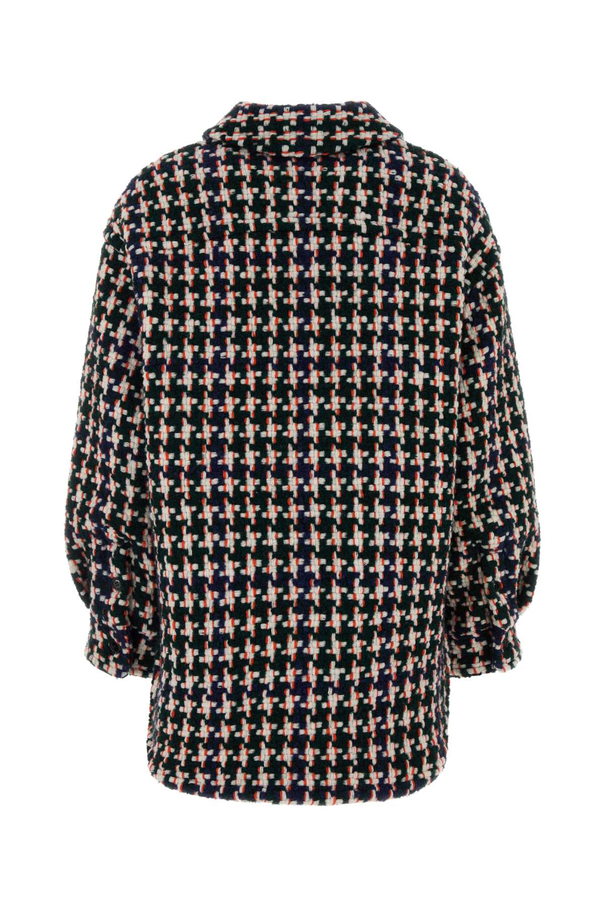 OVERSHIRT_S359Y02XFP_GREENMULTICOLOR_Image_2