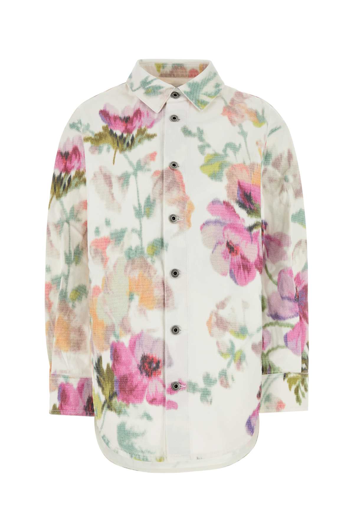 OVERSHIRT_S359Y50XA0_WHITEPINK_Image_1