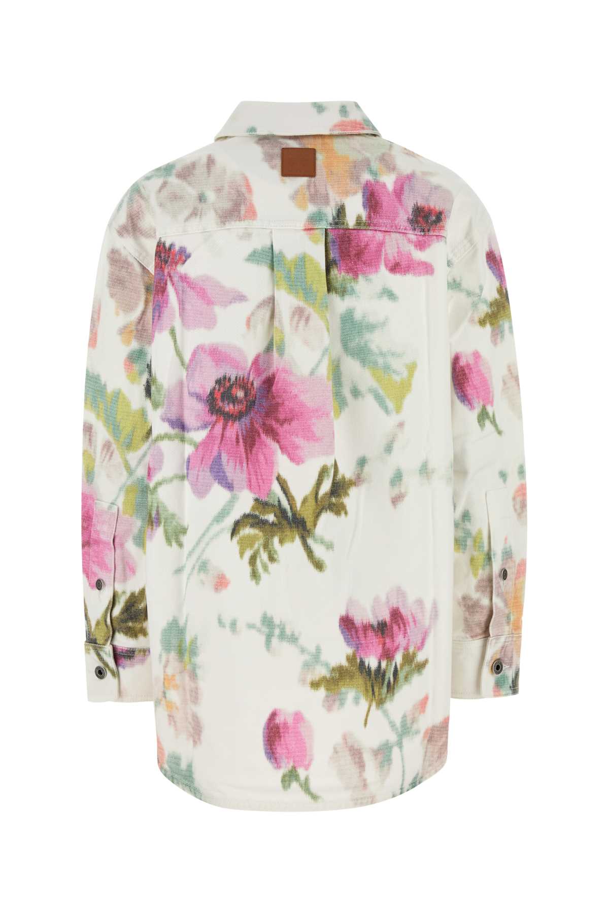 OVERSHIRT_S359Y50XA0_WHITEPINK_Image_2