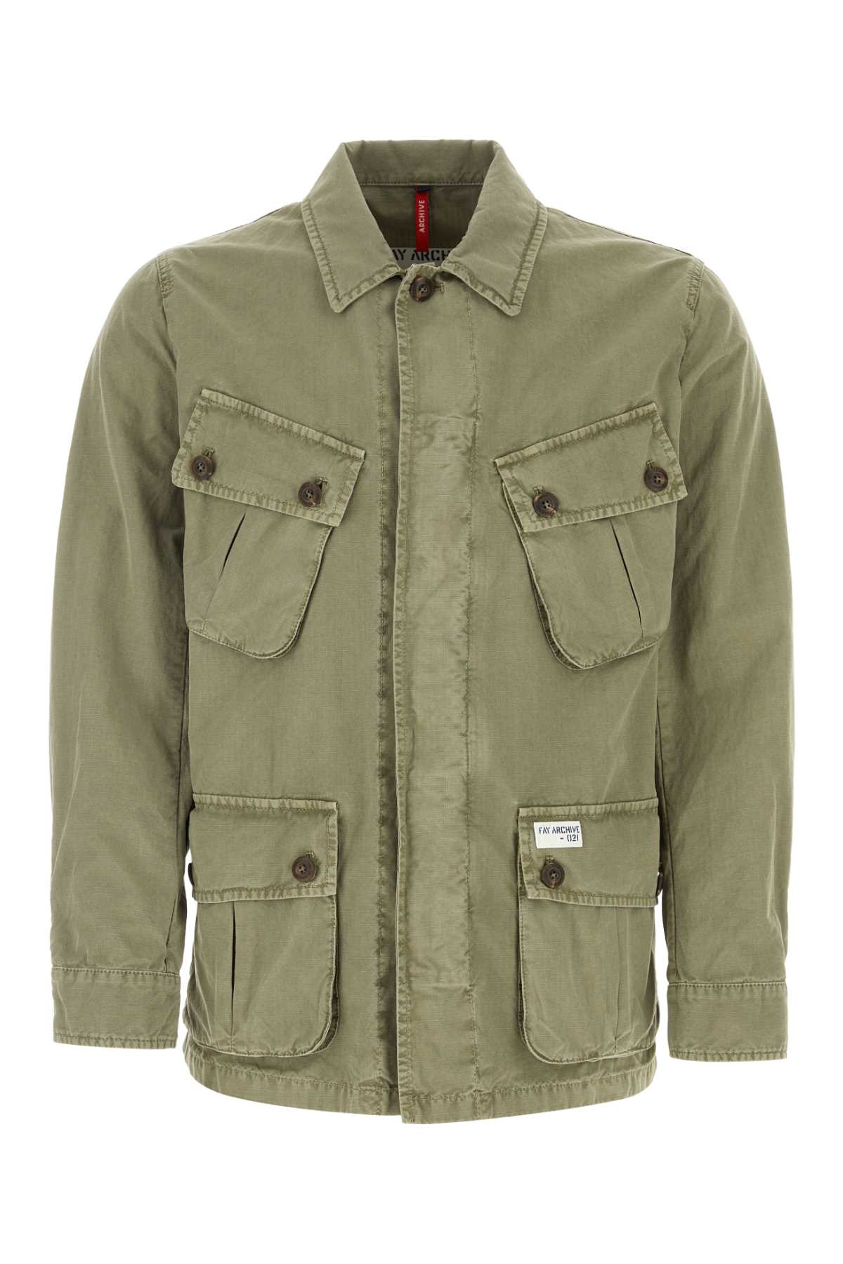OVERSHIRT_TASCONI_MAM1948082TVW1_V419_Image_1