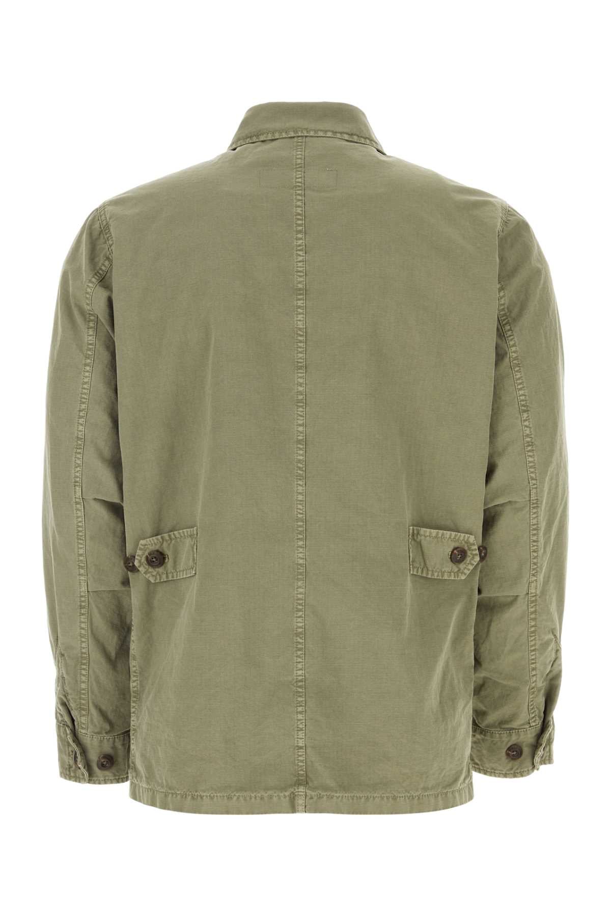 OVERSHIRT_TASCONI_MAM1948082TVW1_V419_Image_2