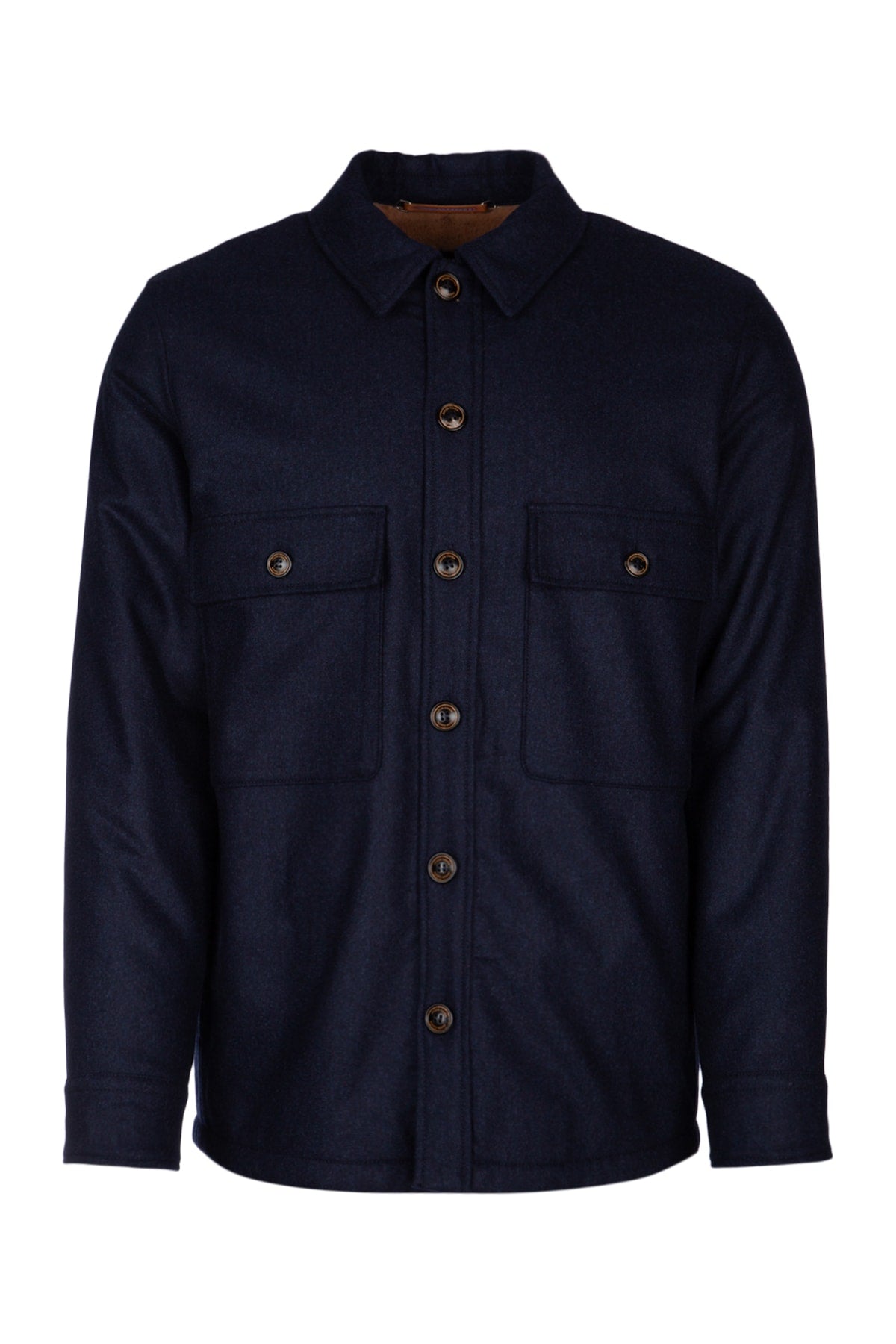 OVERSHIRT_UE00286S3679_Y911_Image_1