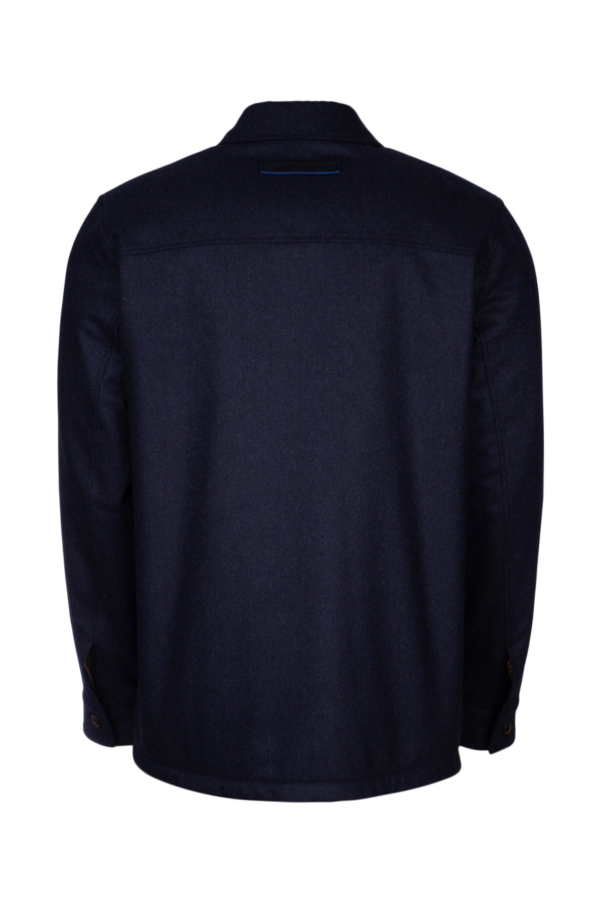 OVERSHIRT_UE00286S3679_Y911_Image_2