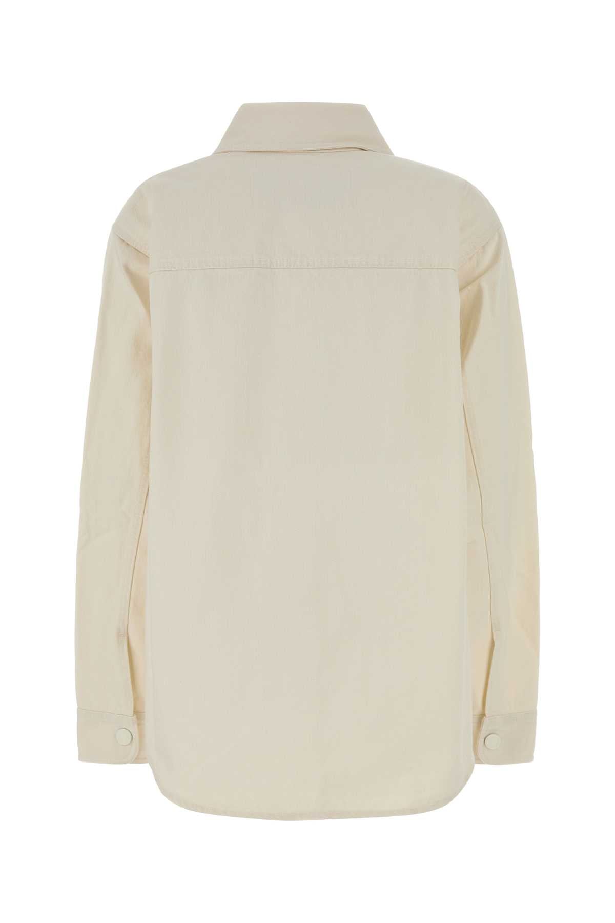 OVERSHIRT_WITH_KNITTED_AMI_DE_COEUR_UJK897DE0126_136_Image_2