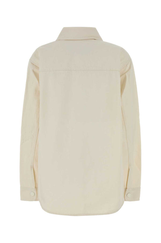 OVERSHIRT_WITH_KNITTED_AMI_DE_COEUR_UJK897DE0126_136_Image_2