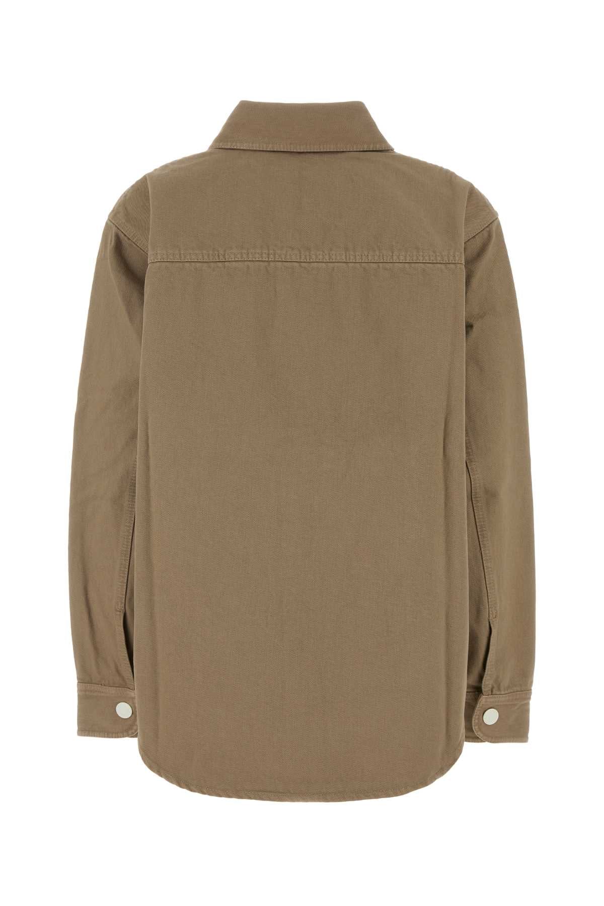 OVERSHIRT_WITH_KNITTED_AMI_DE_COEUR_UJK897DE0126_A036_Image_2