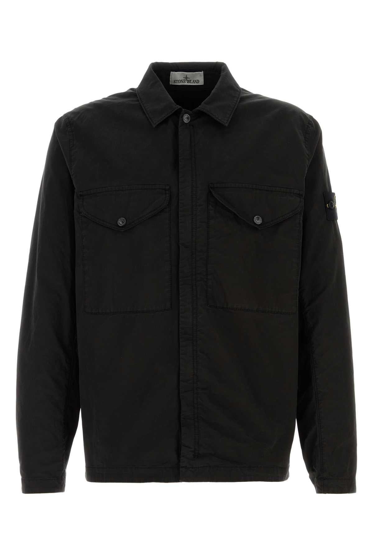 OVERSHIRT_WZIP_811510210_V0029_Image_1