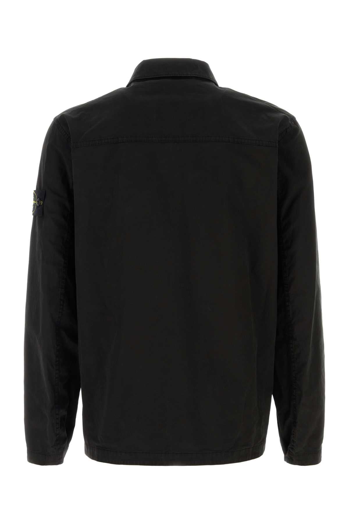 OVERSHIRT_WZIP_811510210_V0029_Image_2
