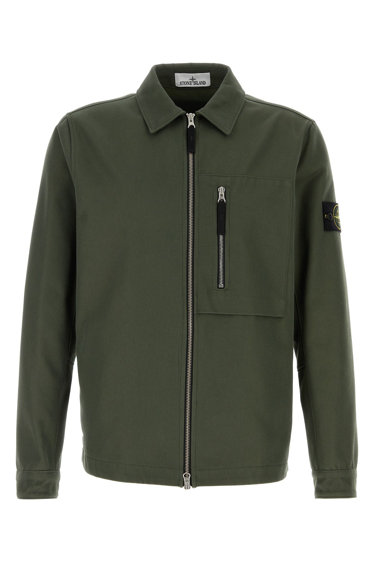 OVERSHIRT_WZIP_811511103_V0059_Image_1