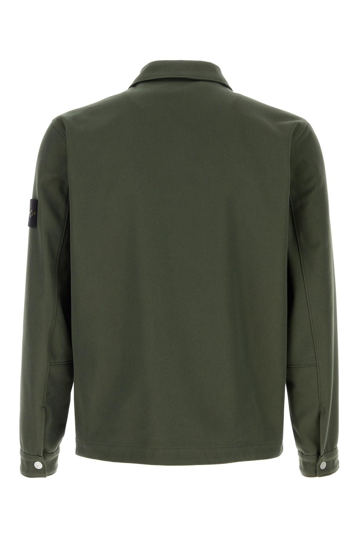 OVERSHIRT_WZIP_811511103_V0059_Image_2