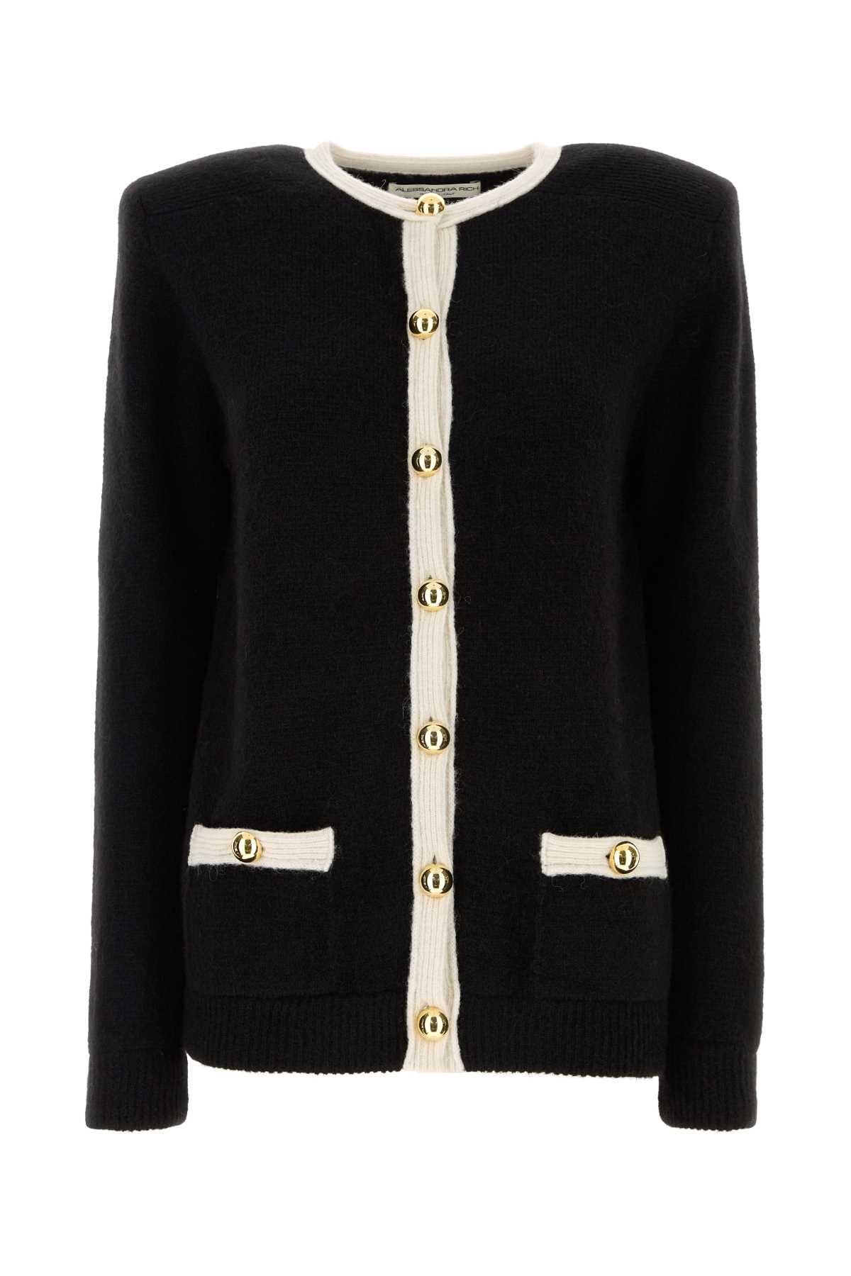 OVERSIZED_ALPACA_KNITTED_CARDIGAN_FABX3964K4437_2325_Image_1