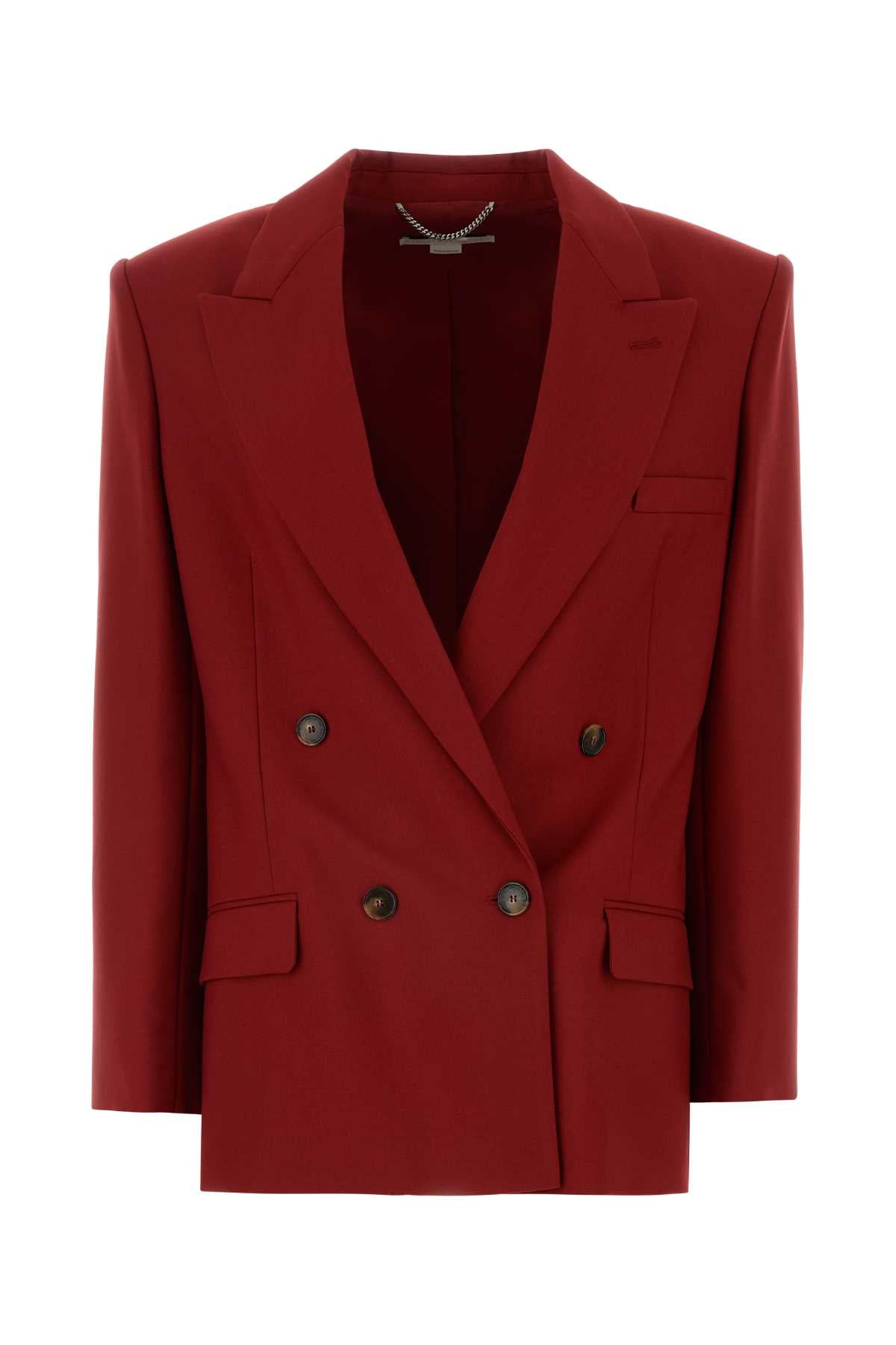 OVERSIZED_BLAZER_650122SSA36_6261_Image_1