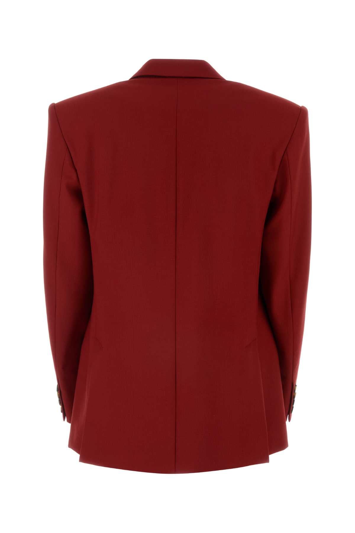 OVERSIZED_BLAZER_650122SSA36_6261_Image_2