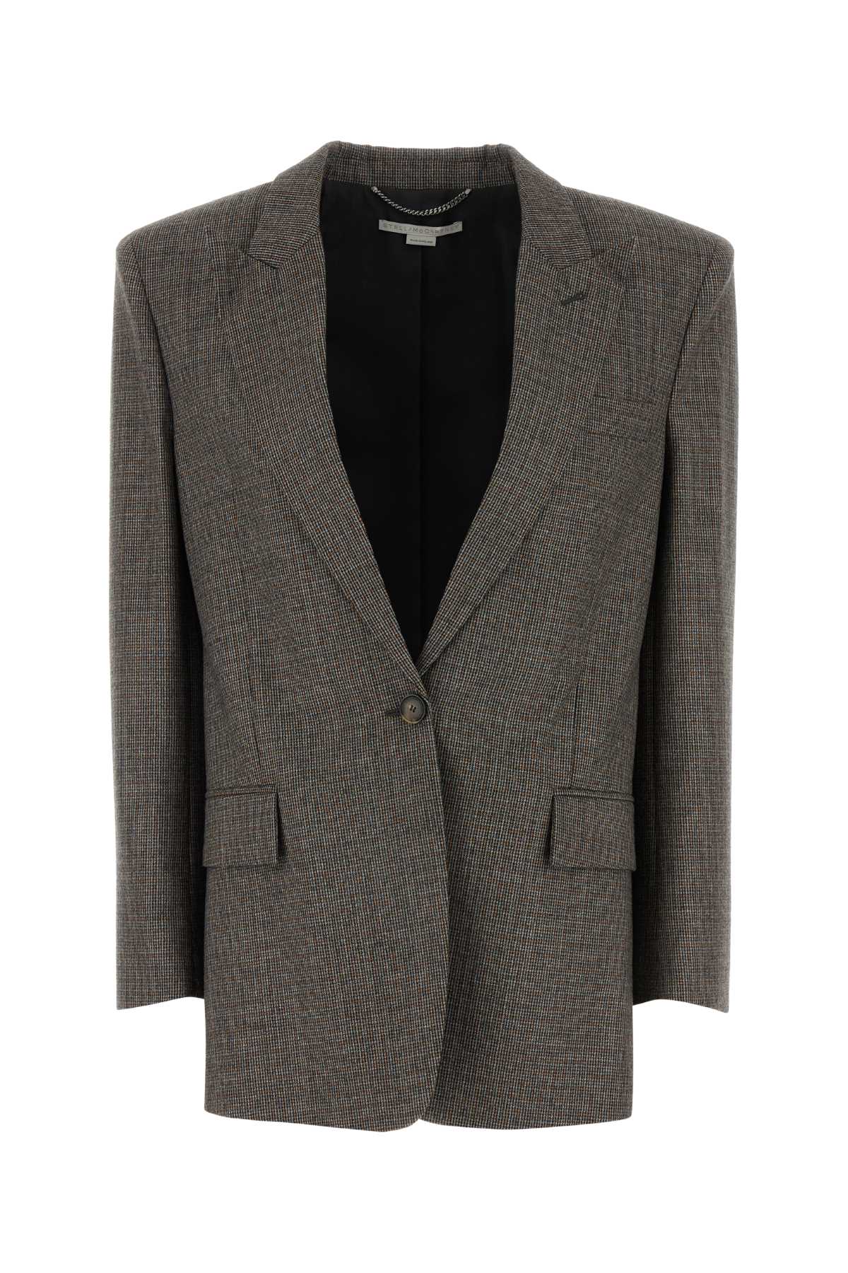 OVERSIZED_BLAZER_6501233EJ790_2425_Image_1