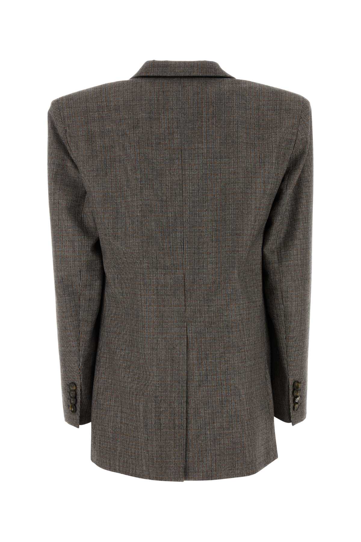 OVERSIZED_BLAZER_6501233EJ790_2425_Image_2