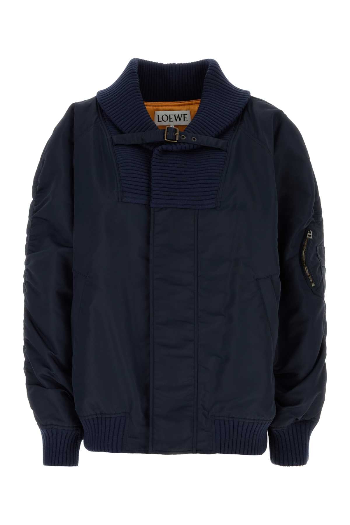 OVERSIZED_BOMBER_JACKET_S359Y02XCH_MIDNIGHTBLUE_Image_1