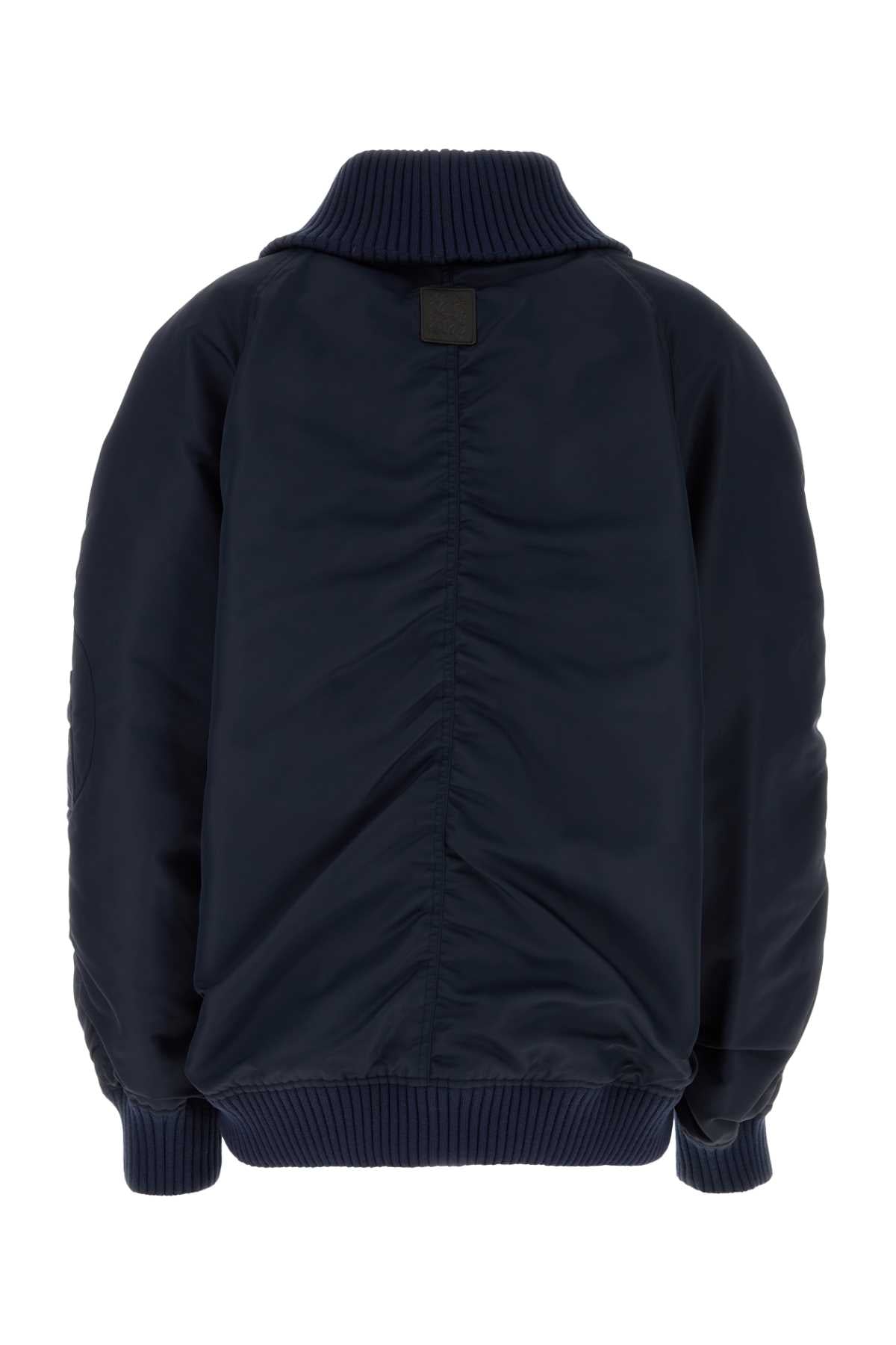 OVERSIZED_BOMBER_JACKET_S359Y02XCH_MIDNIGHTBLUE_Image_2