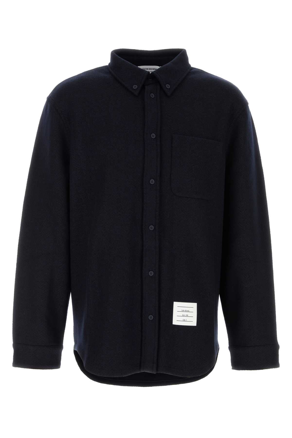 OVERSIZED_BUTTON_DOWN_SHIRT_IN_MJT495AJ0160_415_Image_1