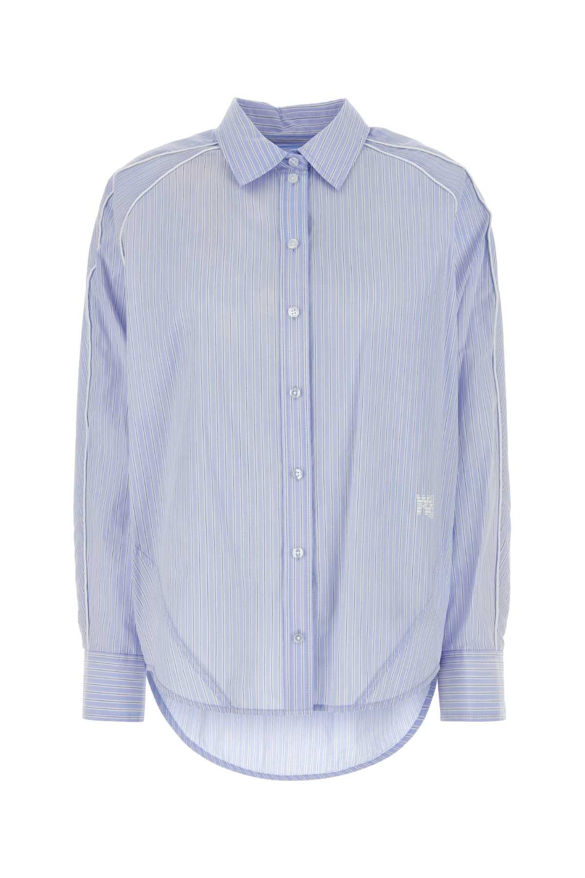 OVERSIZED_BUTTON_DOWN_SHIRT_WITH_PIPING_4WC3241494_458B_Image_1