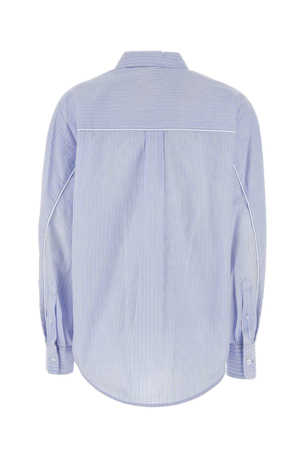 OVERSIZED_BUTTON_DOWN_SHIRT_WITH_PIPING_4WC3241494_458B_Image_2