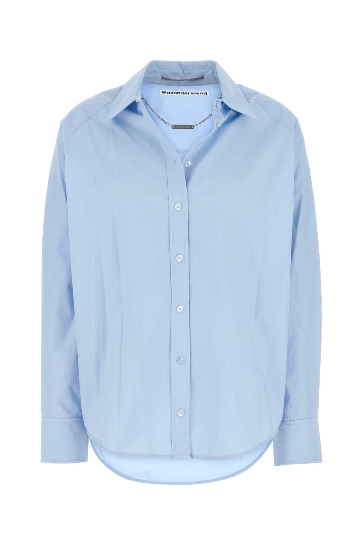 OVERSIZED_BUTTON_DOWN_SHIRT_W_NECKLACE_1WC3251133_459B_Image_1