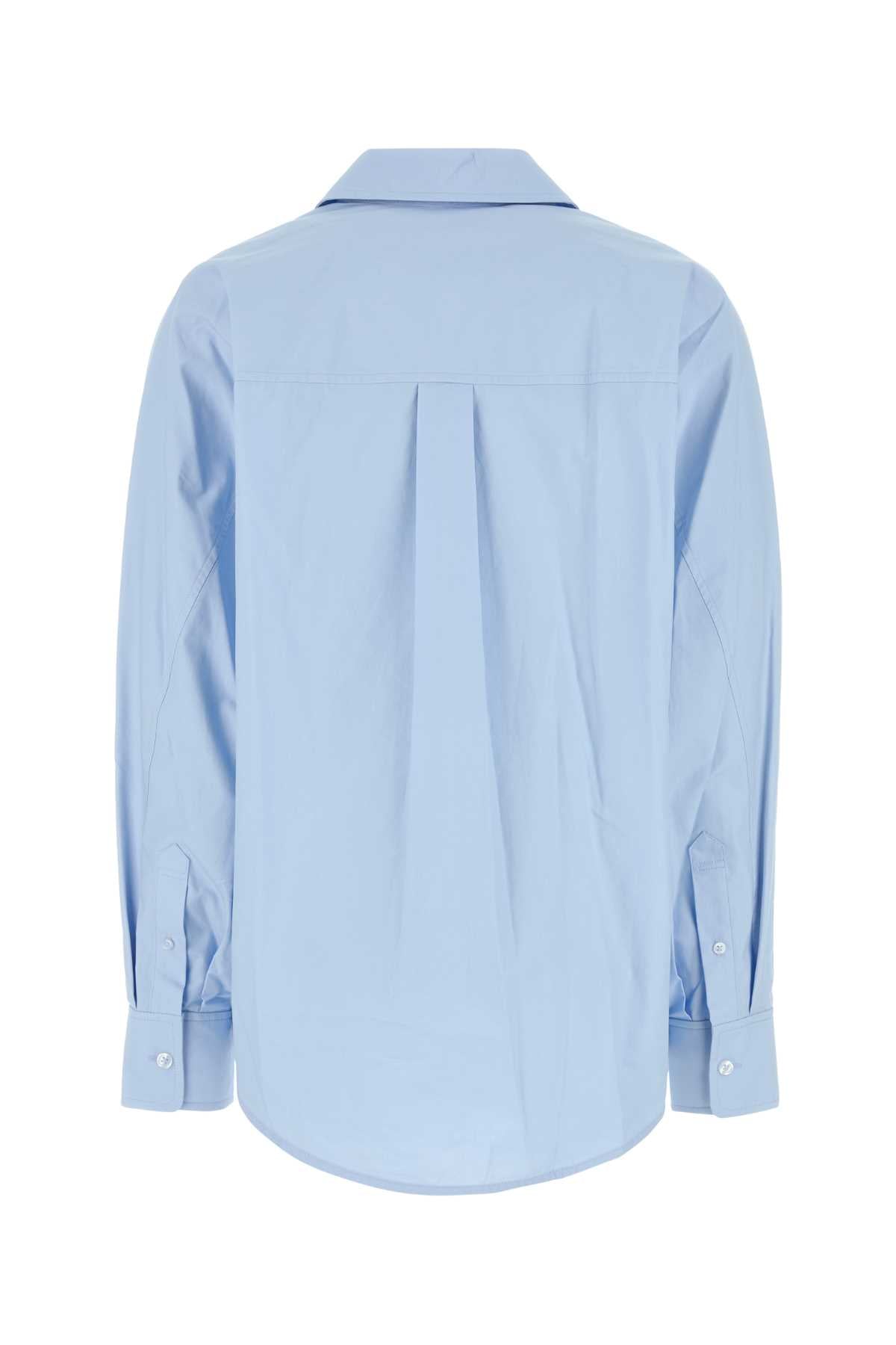 OVERSIZED_BUTTON_DOWN_SHIRT_W_NECKLACE_1WC3251133_459B_Image_2
