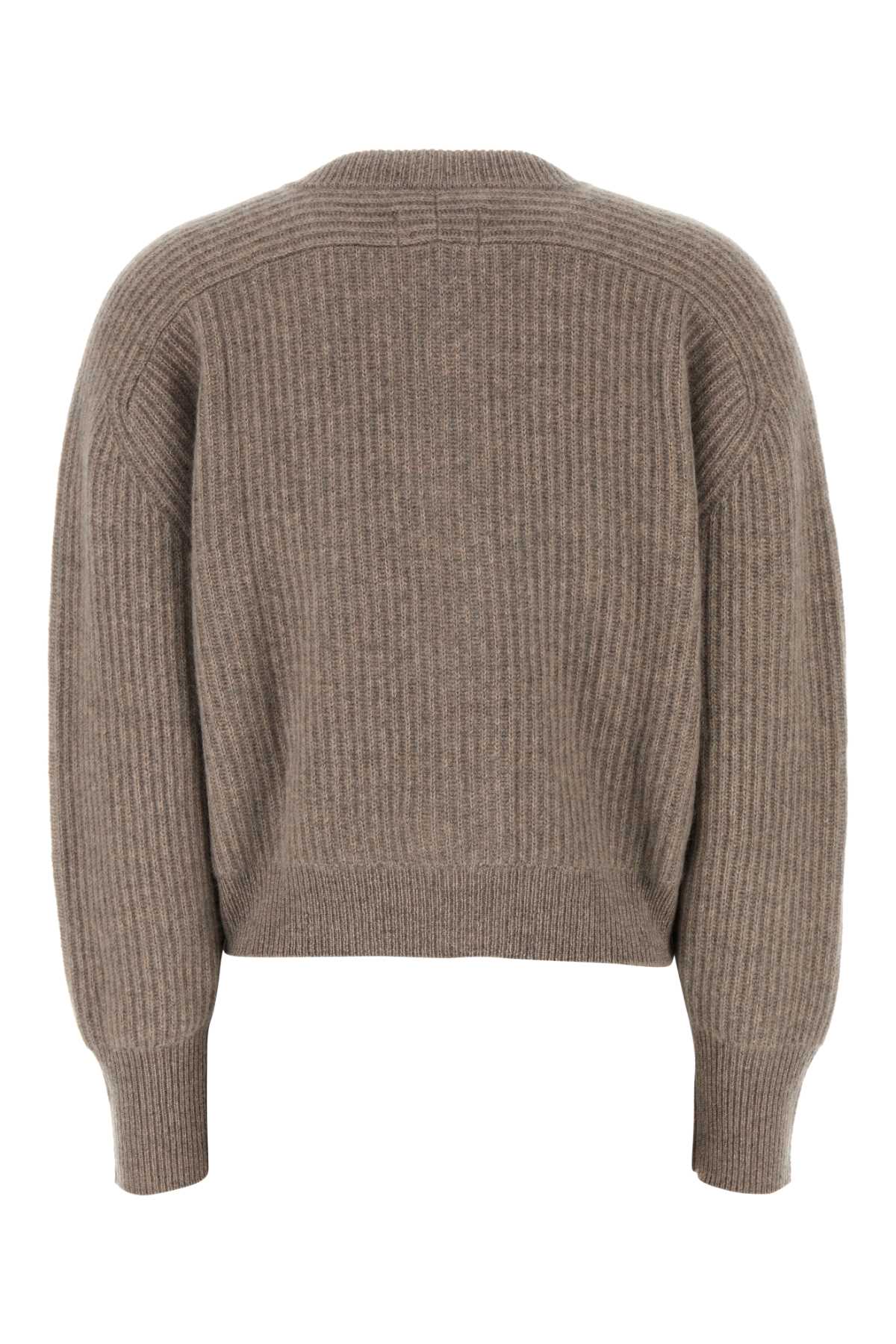 OVERSIZED_CARDIGAN_BASTIA_COASTBEIGE_Image_2