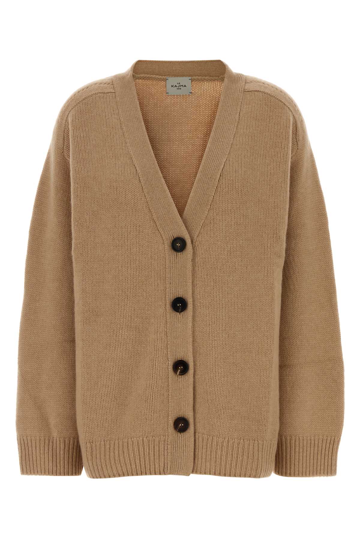 OVERSIZED_CARDIGAN_GASSIN0_OAT_Image_1