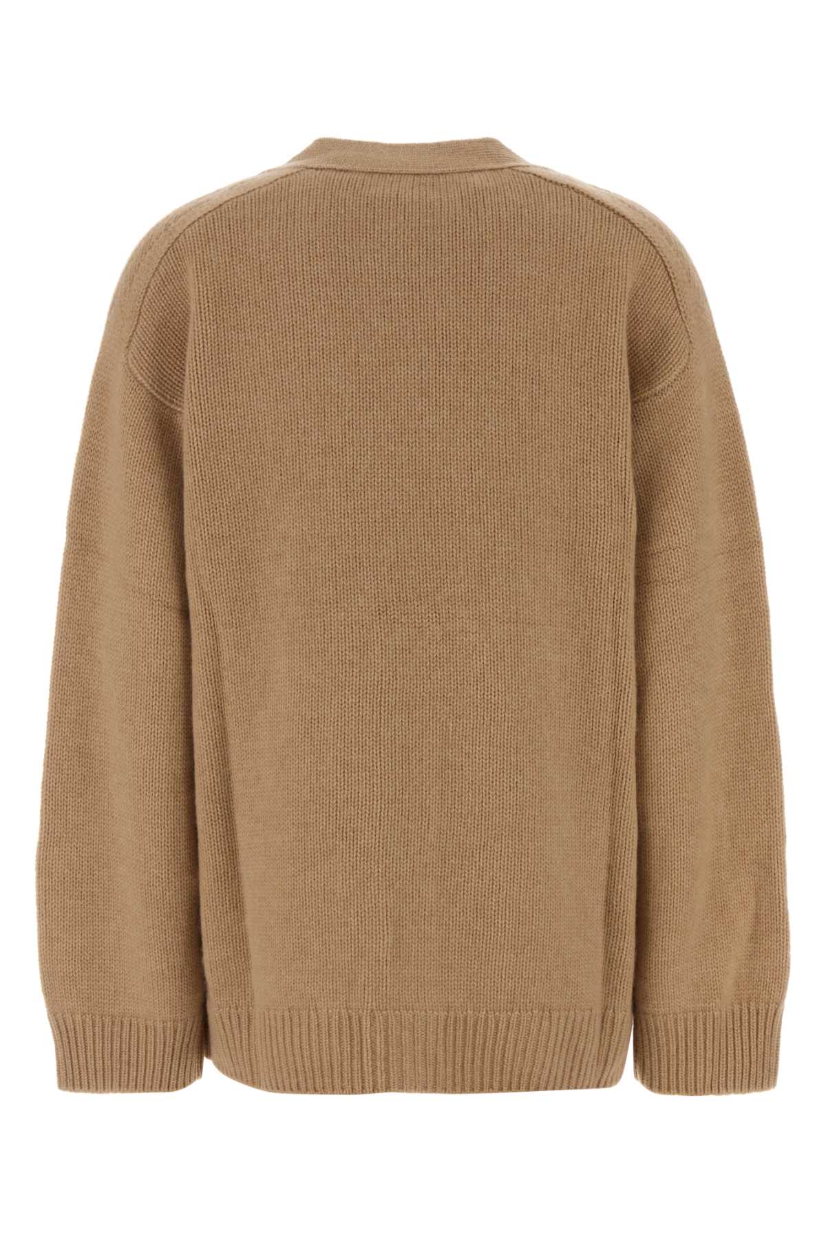 OVERSIZED_CARDIGAN_GASSIN0_OAT_Image_2