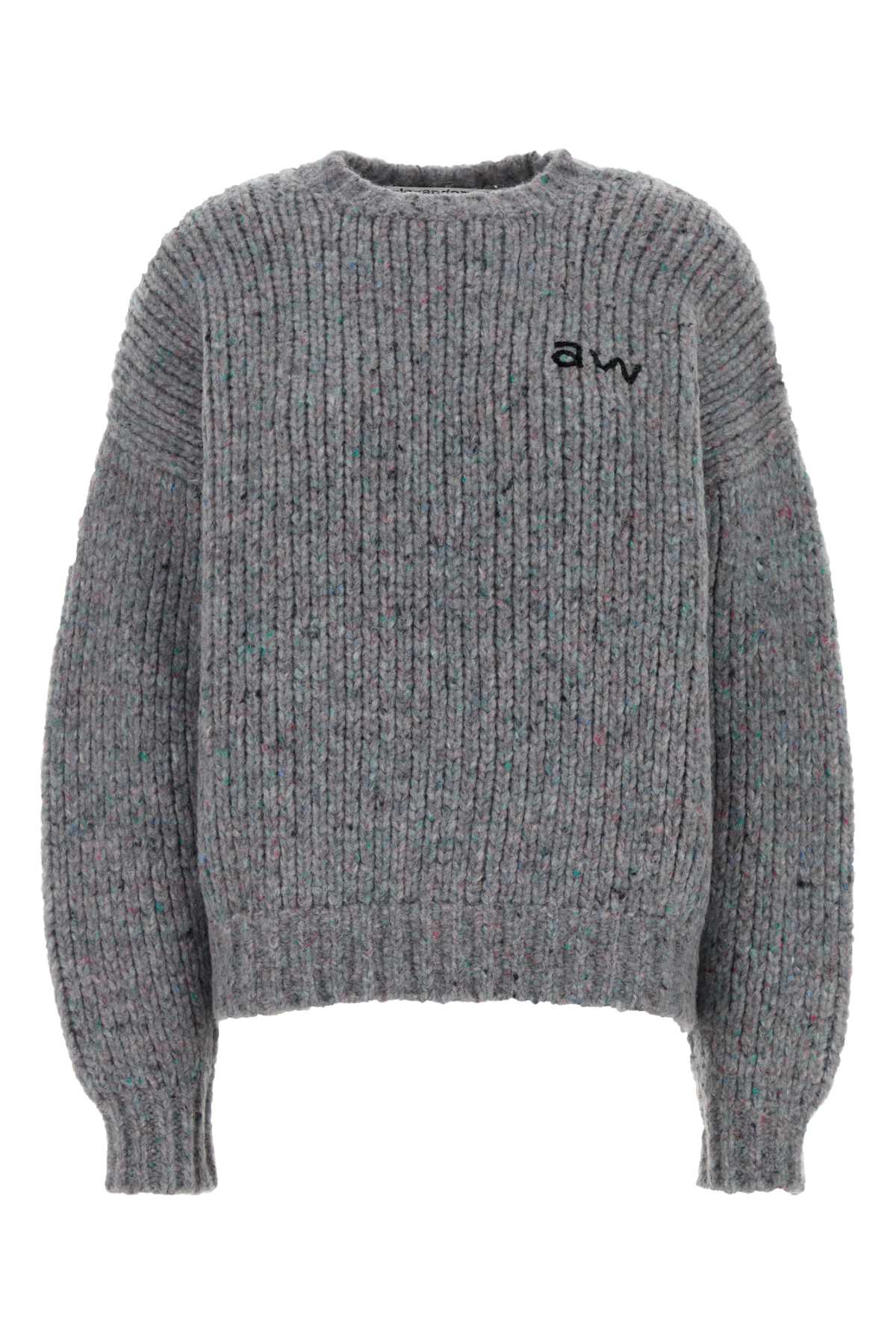 OVERSIZED_CREWNECK_PULLOVER_WITH_AW_EMBROIDERY_UKC4251028_080_Image_1