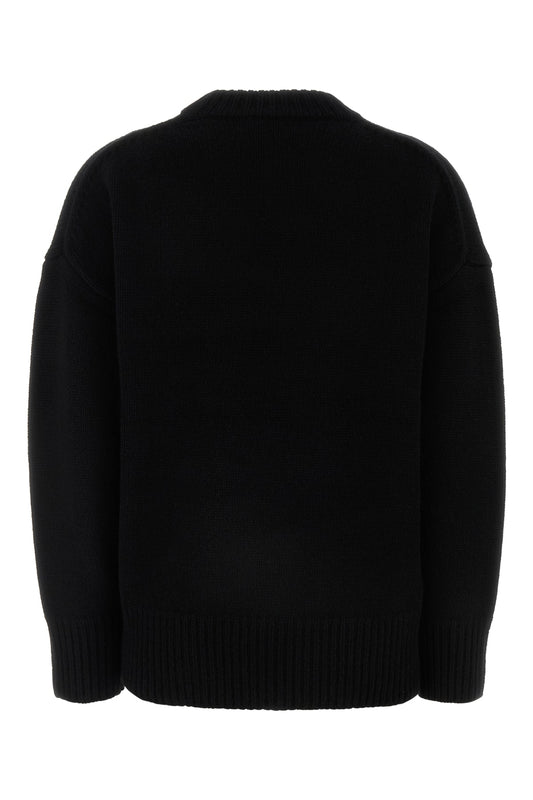 OVERSIZED_CREW_NECK_7682WCMESSN_001_Image_2