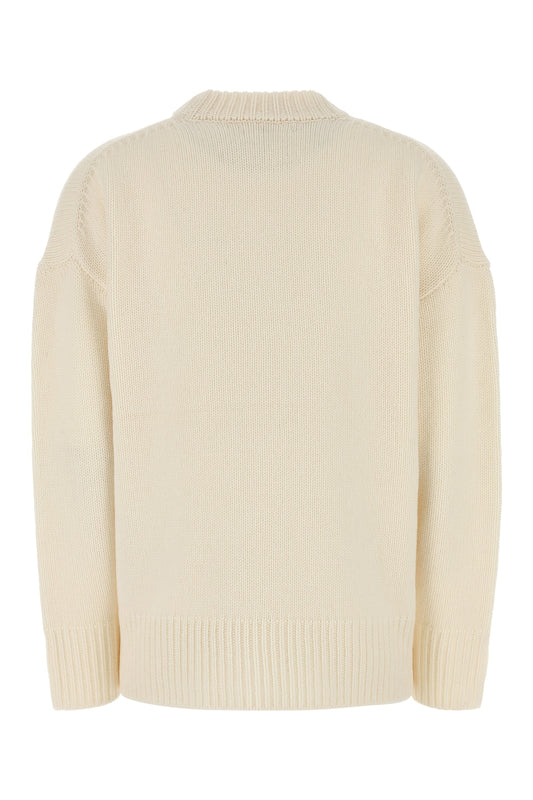 OVERSIZED_CREW_NECK_7682WCMESSN_110_Image_2