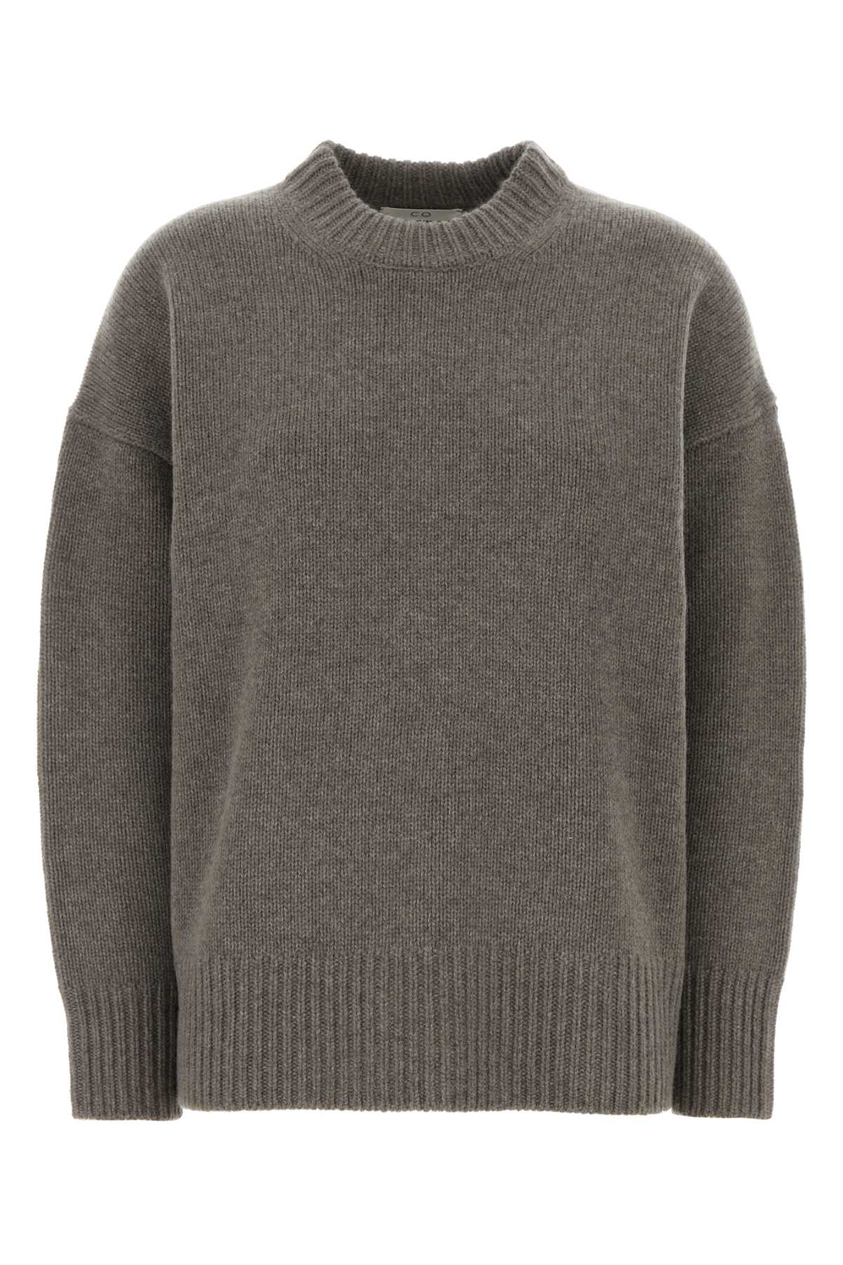 OVERSIZED_CREW_NECK_7682WCMESSN_230_Image_1
