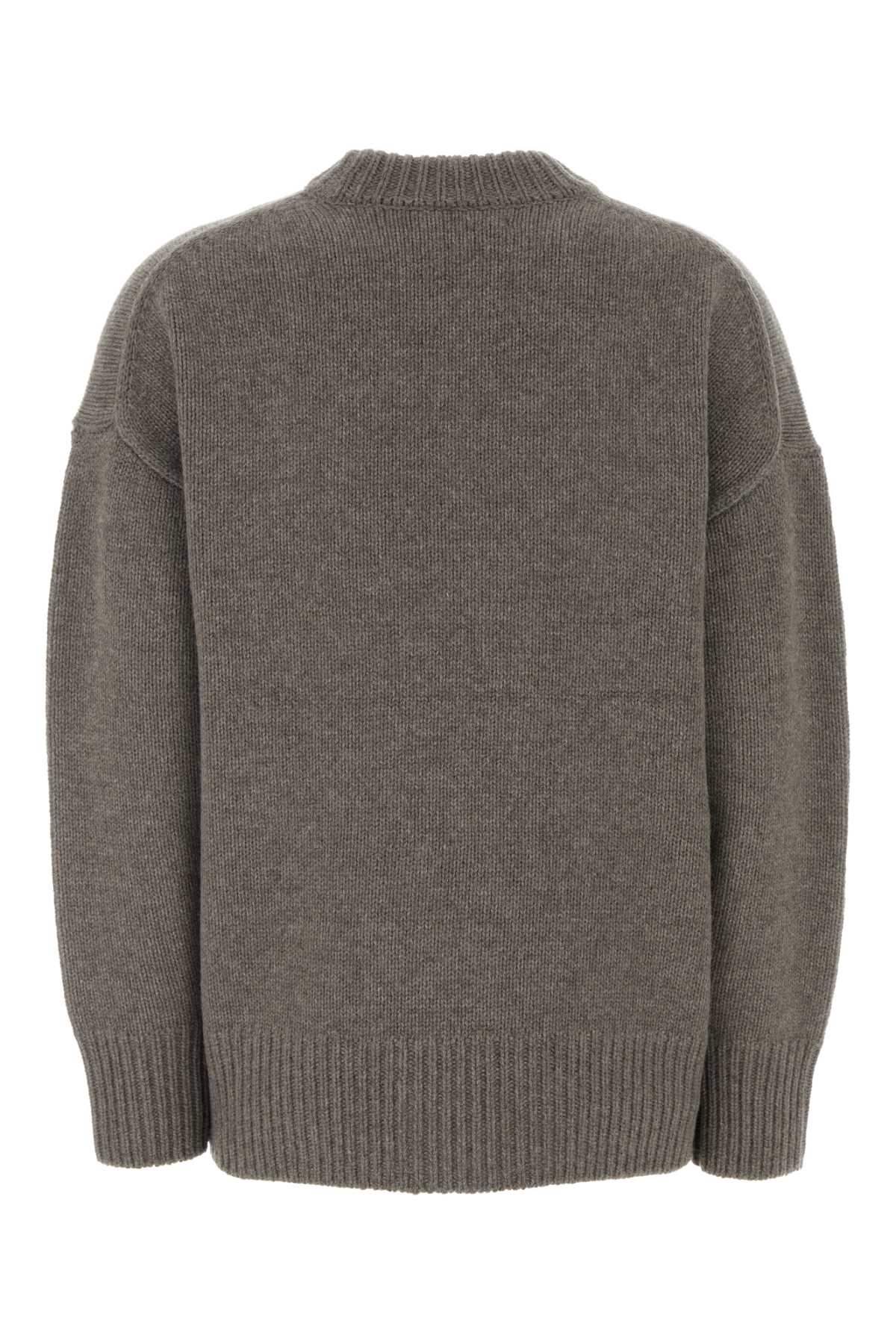 OVERSIZED_CREW_NECK_7682WCMESSN_230_Image_2