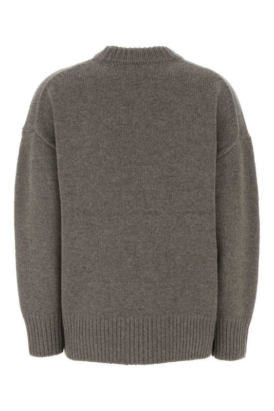 OVERSIZED_CREW_NECK_7682WCMESSN_230_Image_2