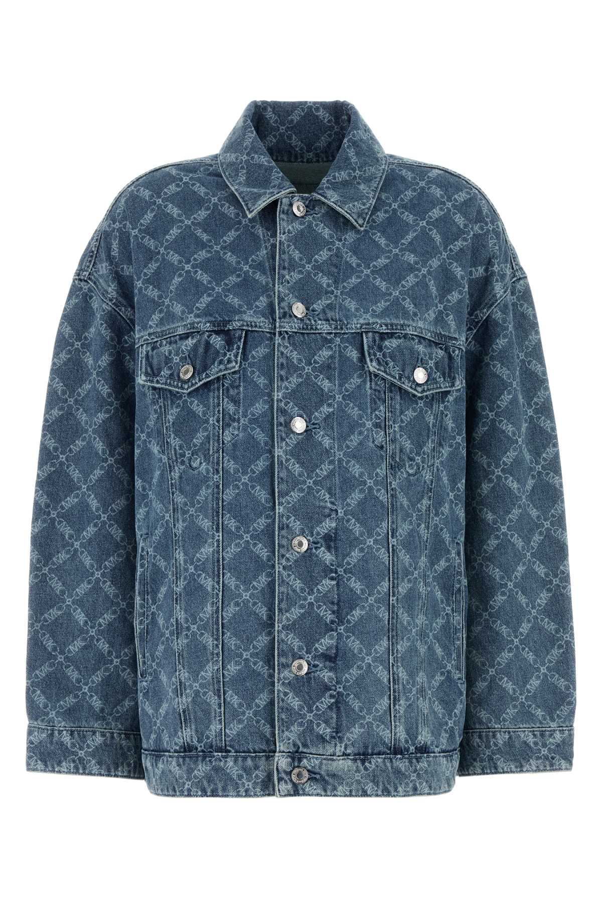 OVERSIZED_DENIM_JKT_MS51020H2P_UNIONWASH_Image_1