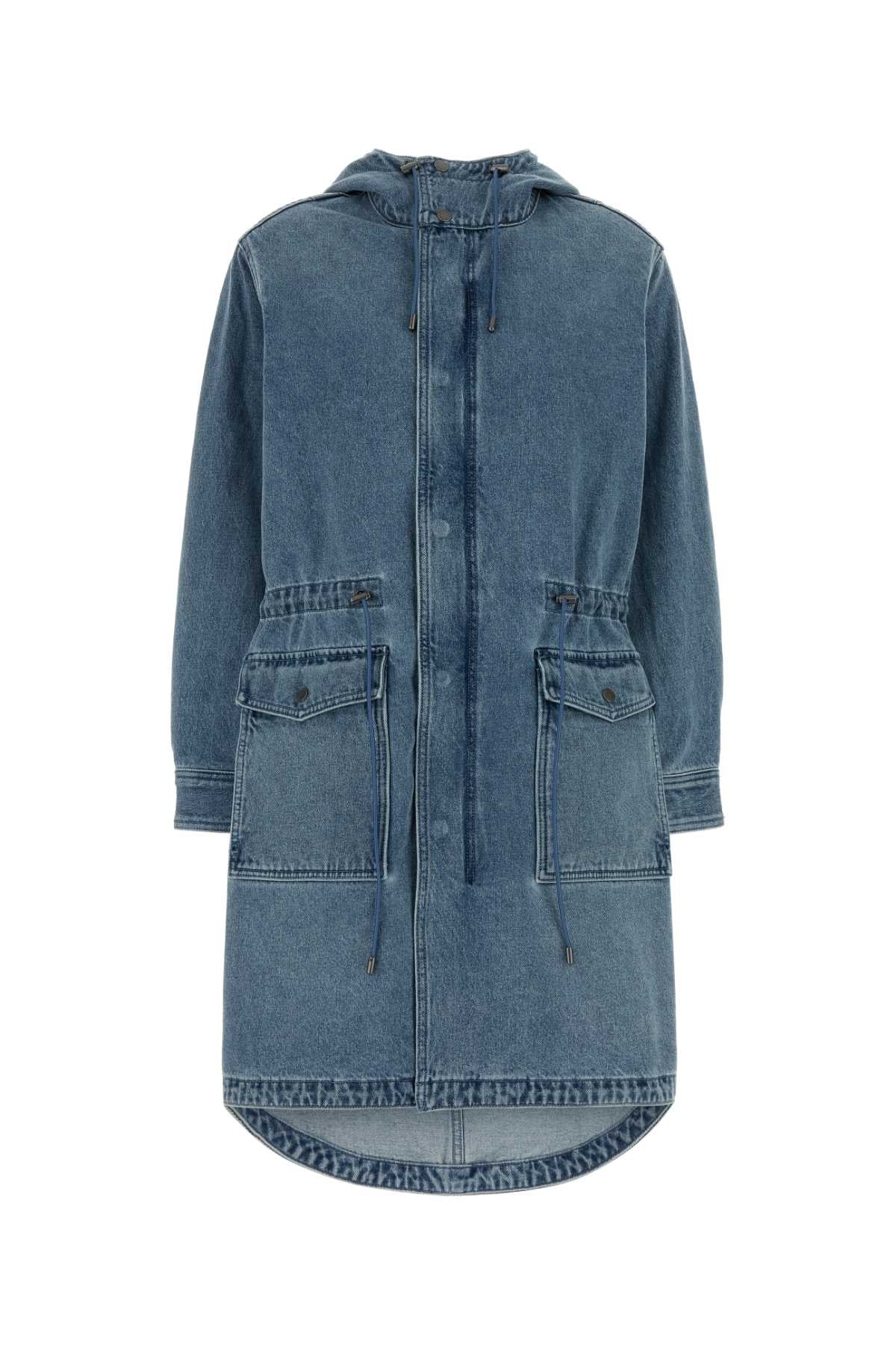 OVERSIZED_DENIM_PARKA_MR620KQFAU_HORIZONWASH_Image_1