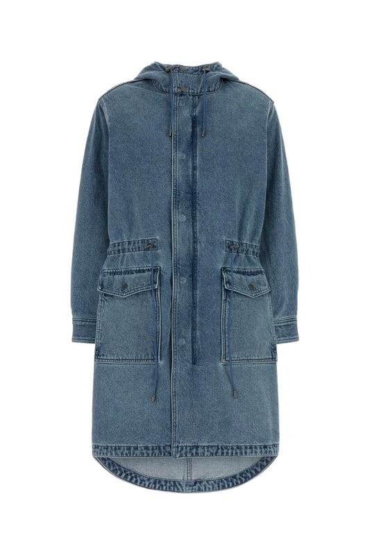 OVERSIZED_DENIM_PARKA_MR620KQFAU_HORIZONWASH_Image_1