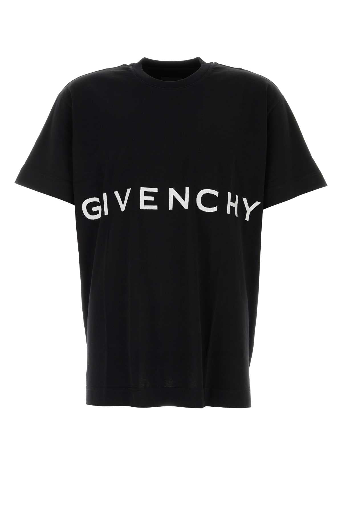 OVERSIZED_FIT_T-SHIRT_BM716N3YMG_001_Image_1